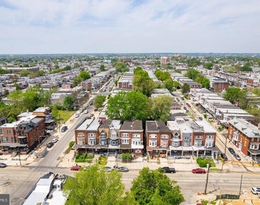 5237 Chester Avenue - Photo Thumbnail 36