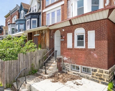 5237 Chester Avenue - Photo Thumbnail 39