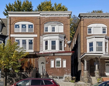 5237 Chester Avenue - Photo Thumbnail 33