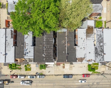 5237 Chester Avenue - Photo Thumbnail 37