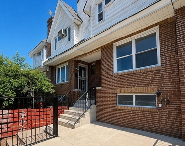 1419 Lardner Street - Photo Thumbnail 15