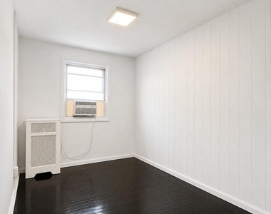 1419 Lardner Street - Photo Thumbnail 10