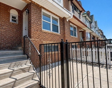 1419 Lardner Street - Photo Thumbnail 16