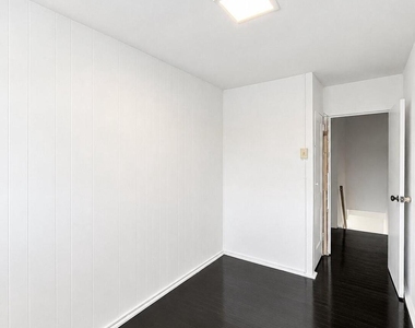 1419 Lardner Street - Photo Thumbnail 13