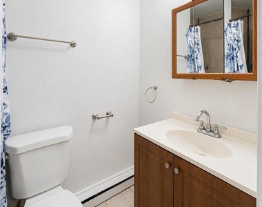 1419 Lardner Street - Photo Thumbnail 12