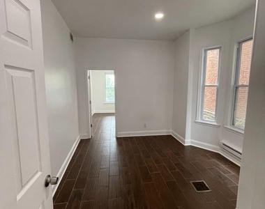 537 E Tulpehocken Street E - Photo Thumbnail 4