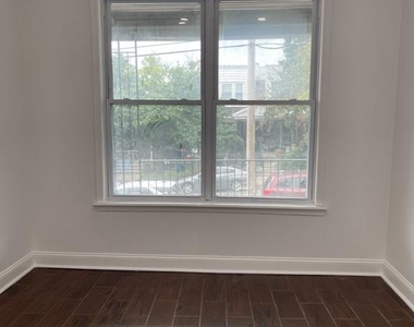 537 E Tulpehocken Street E - Photo Thumbnail 11