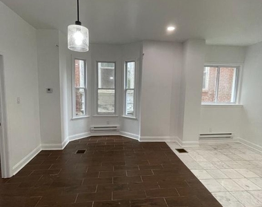 537 E Tulpehocken Street E - Photo Thumbnail 8