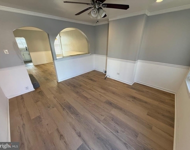 2140 E Ann Street - Photo Thumbnail 6