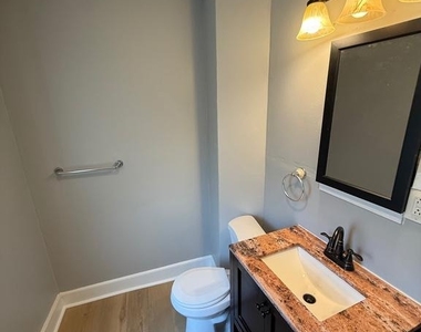 2140 E Ann Street - Photo Thumbnail 14