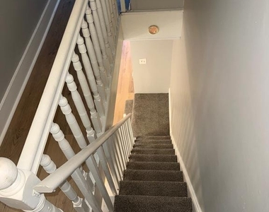 2140 E Ann Street - Photo Thumbnail 15