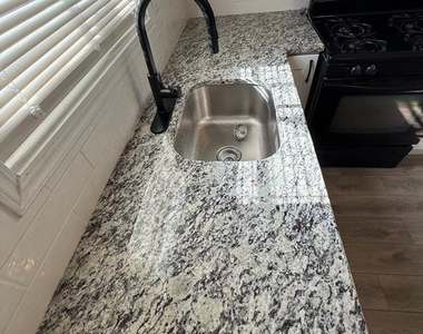 2140 E Ann Street - Photo Thumbnail 3