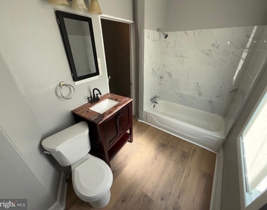 2140 E Ann Street - Photo Thumbnail 12
