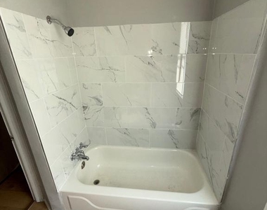 2140 E Ann Street - Photo Thumbnail 13