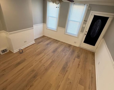 2140 E Ann Street - Photo Thumbnail 7