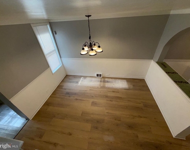 2140 E Ann Street - Photo Thumbnail 8