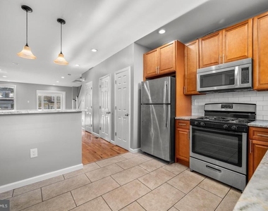 5734 N Camac Street - Photo Thumbnail 1