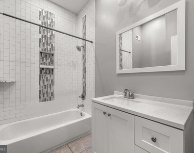 5734 N Camac Street - Photo Thumbnail 3