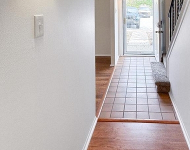 315 Village Walk - Photo Thumbnail 2