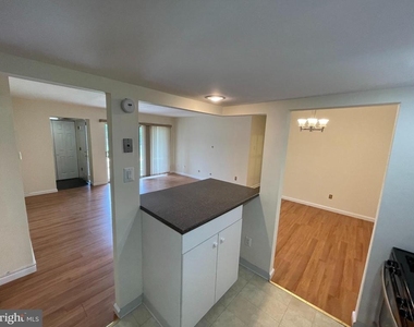 208 Old Forge Crossing - Photo Thumbnail 12