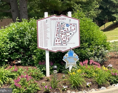 208 Old Forge Crossing - Photo Thumbnail 36