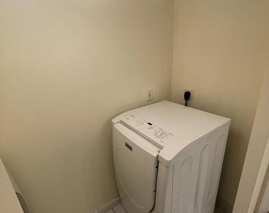 208 Old Forge Crossing - Photo Thumbnail 27