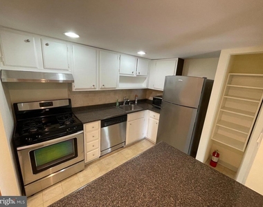 208 Old Forge Crossing - Photo Thumbnail 8