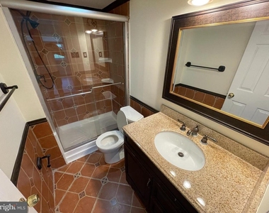 208 Old Forge Crossing - Photo Thumbnail 32