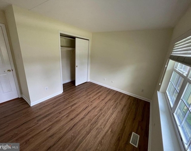 208 Old Forge Crossing - Photo Thumbnail 22