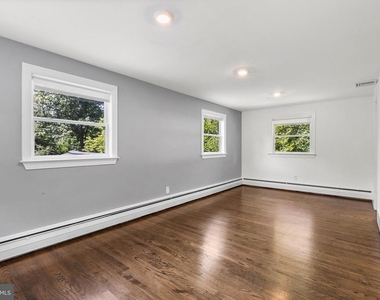 749 Bair Road - Photo Thumbnail 31