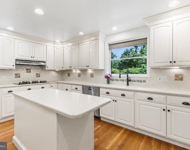 749 Bair Road - Photo Thumbnail 10