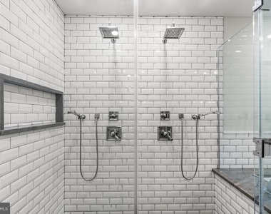 749 Bair Road - Photo Thumbnail 22