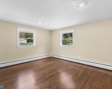 749 Bair Road - Photo Thumbnail 34