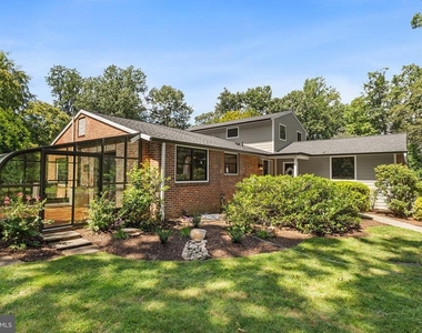 749 Bair Road - Photo Thumbnail 3