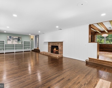 749 Bair Road - Photo Thumbnail 8