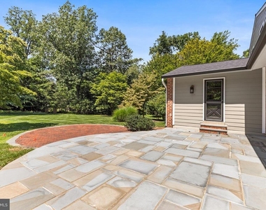 749 Bair Road - Photo Thumbnail 16