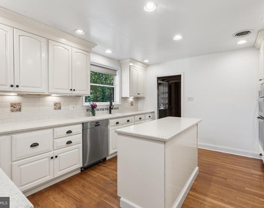 749 Bair Road - Photo Thumbnail 9