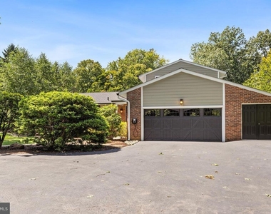 749 Bair Road - Photo Thumbnail 4