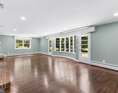 749 Bair Road - Photo Thumbnail 5