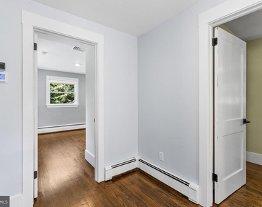 749 Bair Road - Photo Thumbnail 30