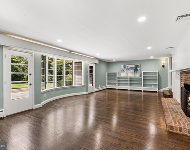 749 Bair Road - Photo Thumbnail 7