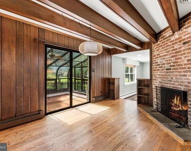 749 Bair Road - Photo Thumbnail 12