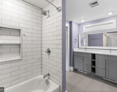 749 Bair Road - Photo Thumbnail 36