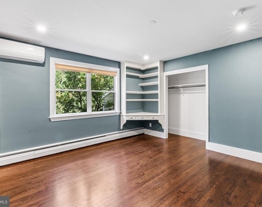 749 Bair Road - Photo Thumbnail 26