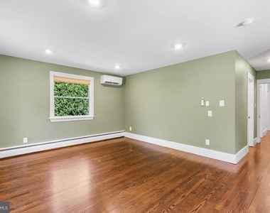 749 Bair Road - Photo Thumbnail 25