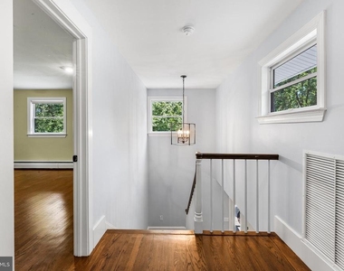 749 Bair Road - Photo Thumbnail 29