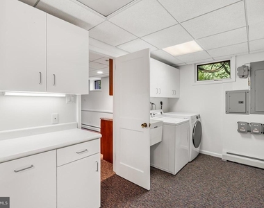 749 Bair Road - Photo Thumbnail 37