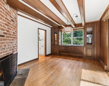 749 Bair Road - Photo Thumbnail 13