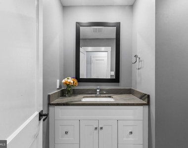 749 Bair Road - Photo Thumbnail 18