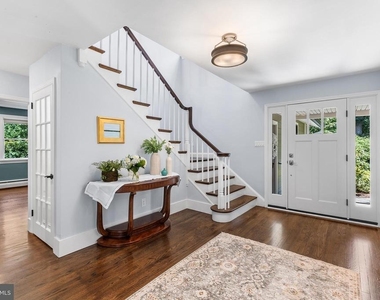 749 Bair Road - Photo Thumbnail 2